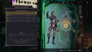 The quick-change machine lets players swap out their emotes (Image via Gearbox Software)